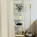 2p 50m2 With Ac & Free Parking & 2 Balconies Apartment